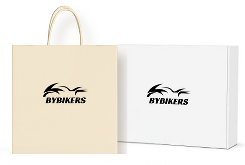 ByBikers™ Gift Box