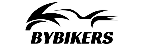 ByBikers